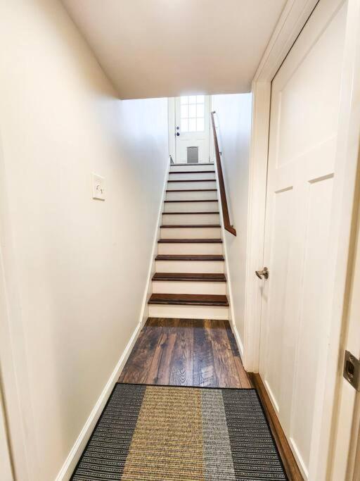 Charming Guest Suite Near Denver Colorado 恩格尔伍德 外观 照片